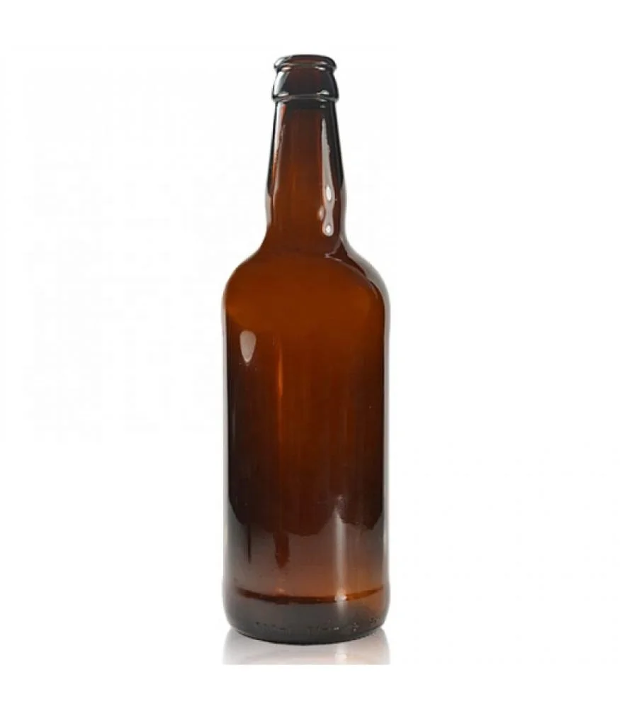 500ml24.jpg