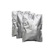 Ferrous chloride tetrahydrate high quality CAS 13478-10-9