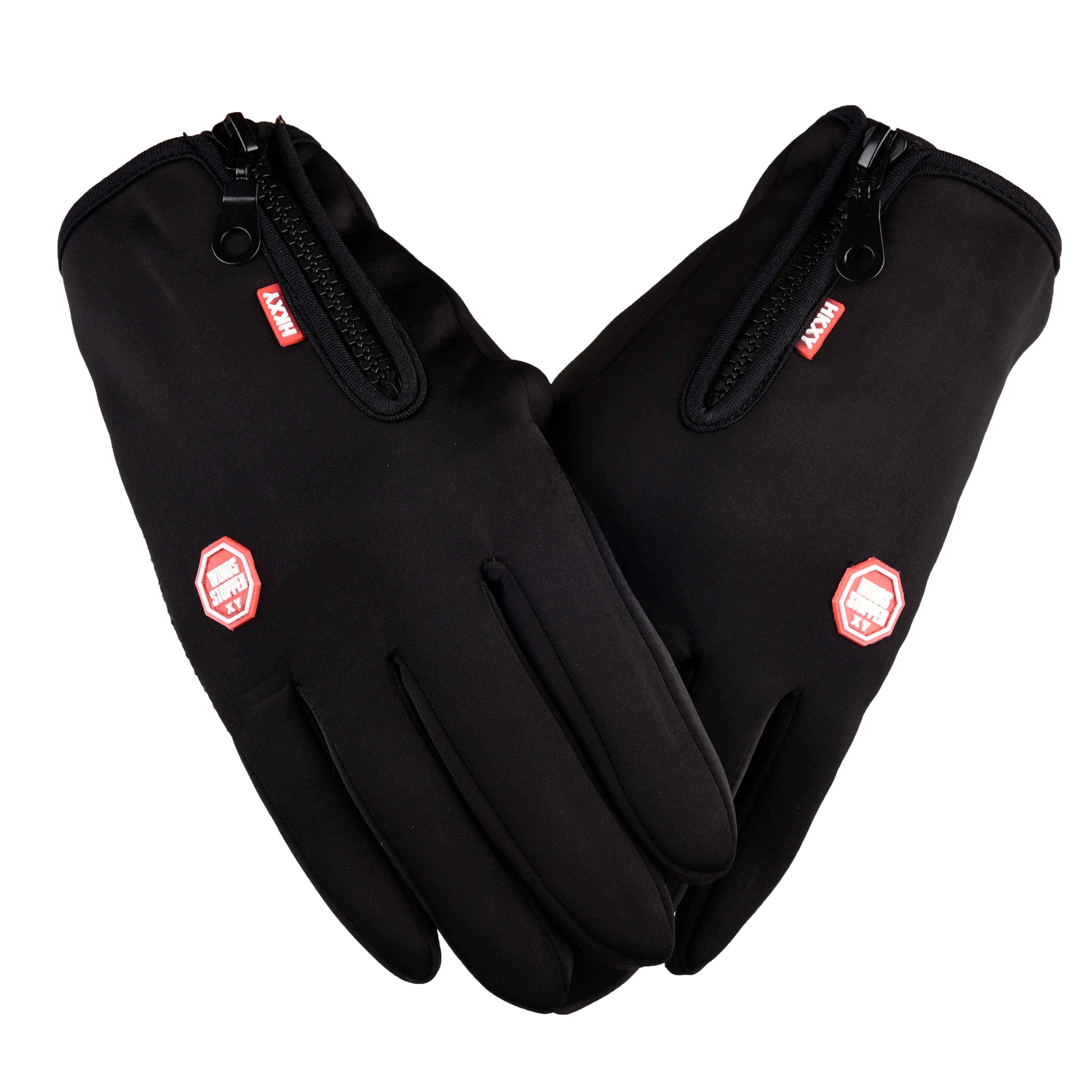 summer hand gloves for bike