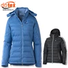 2020 thermal 10000mm water pressure outdoor woman winter jackets