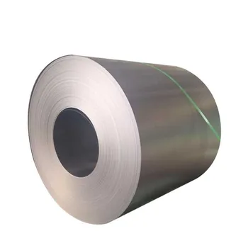 0.6mm Cold Rolled Spcc Material Specification / Crca Steel Price Per Kg ...