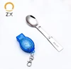 /product-detail/outdoor-folding-stainless-steel-hiking-camping-spoon-with-plastic-gift-box-package-62242241346.html