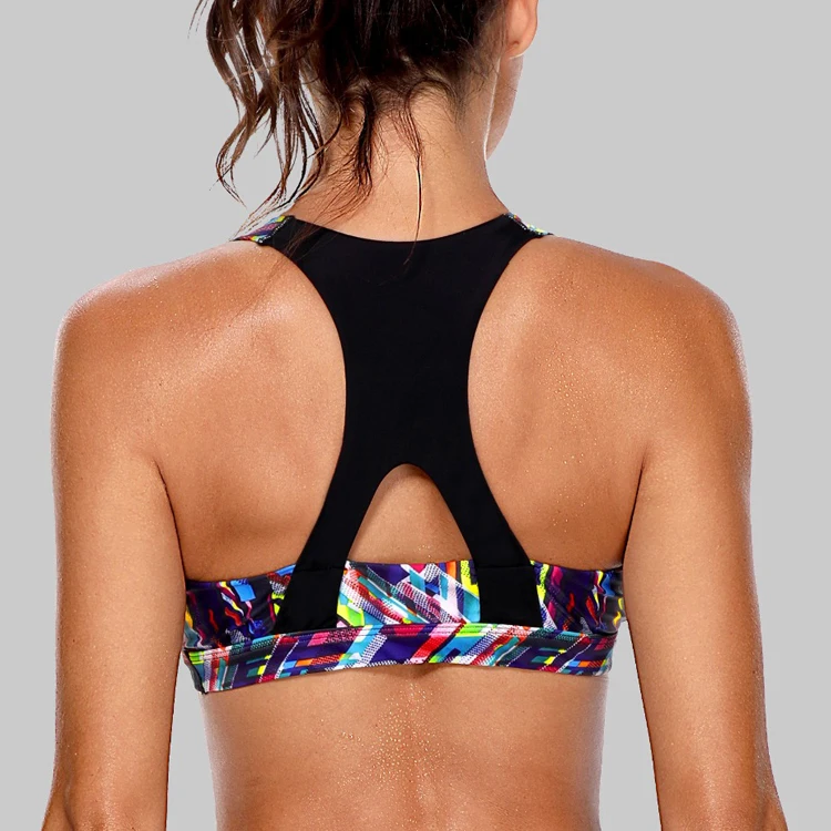 print yoga bra.jpg