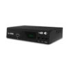 High Quality ODM Server Support 7-Days EPG Function Tv Tuner Universal Remote