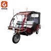 /product-detail/3-wheeler-passenger-tricycle-price-in-bangladesh-manufacture-of-motorized-tricycles-60838013329.html