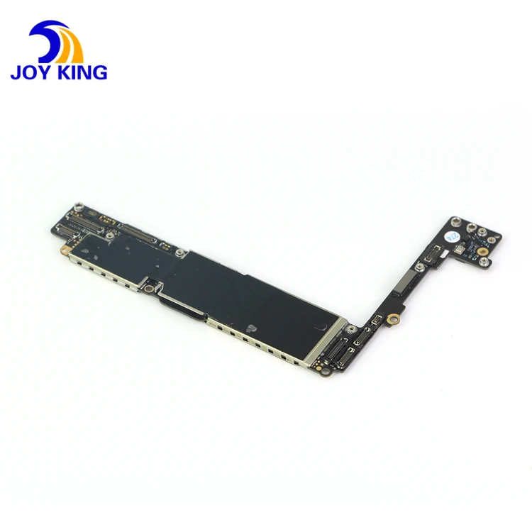 
Wholesale Logic Board for iPhone 6s plus Motherboard,original for iPhone 6s plus 32GB 64GB unlocked motherboard 