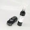 100ML Car Nano Anti-fog Coating Glass Windshield