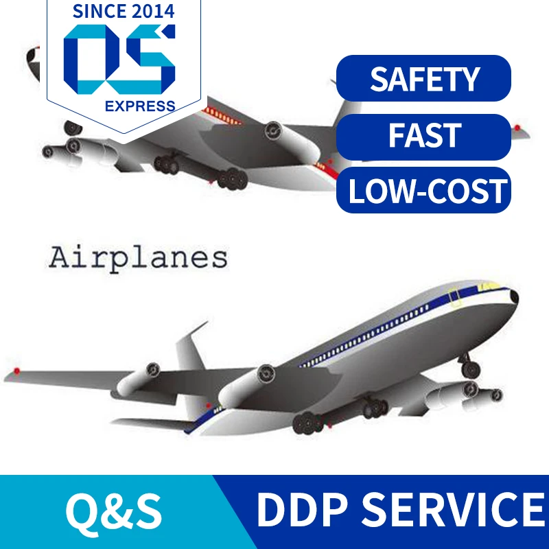 Sea Freight From Shanghai China To Romania Europe Best Air Cargo Shipping Rate To Pasir Gudang