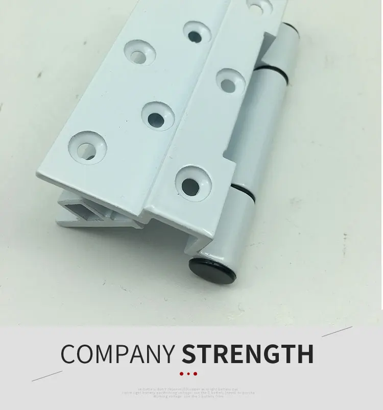Upvc Door Window Aluminum Pivot Hinges Buy Pivot Hinge,Upvc Window