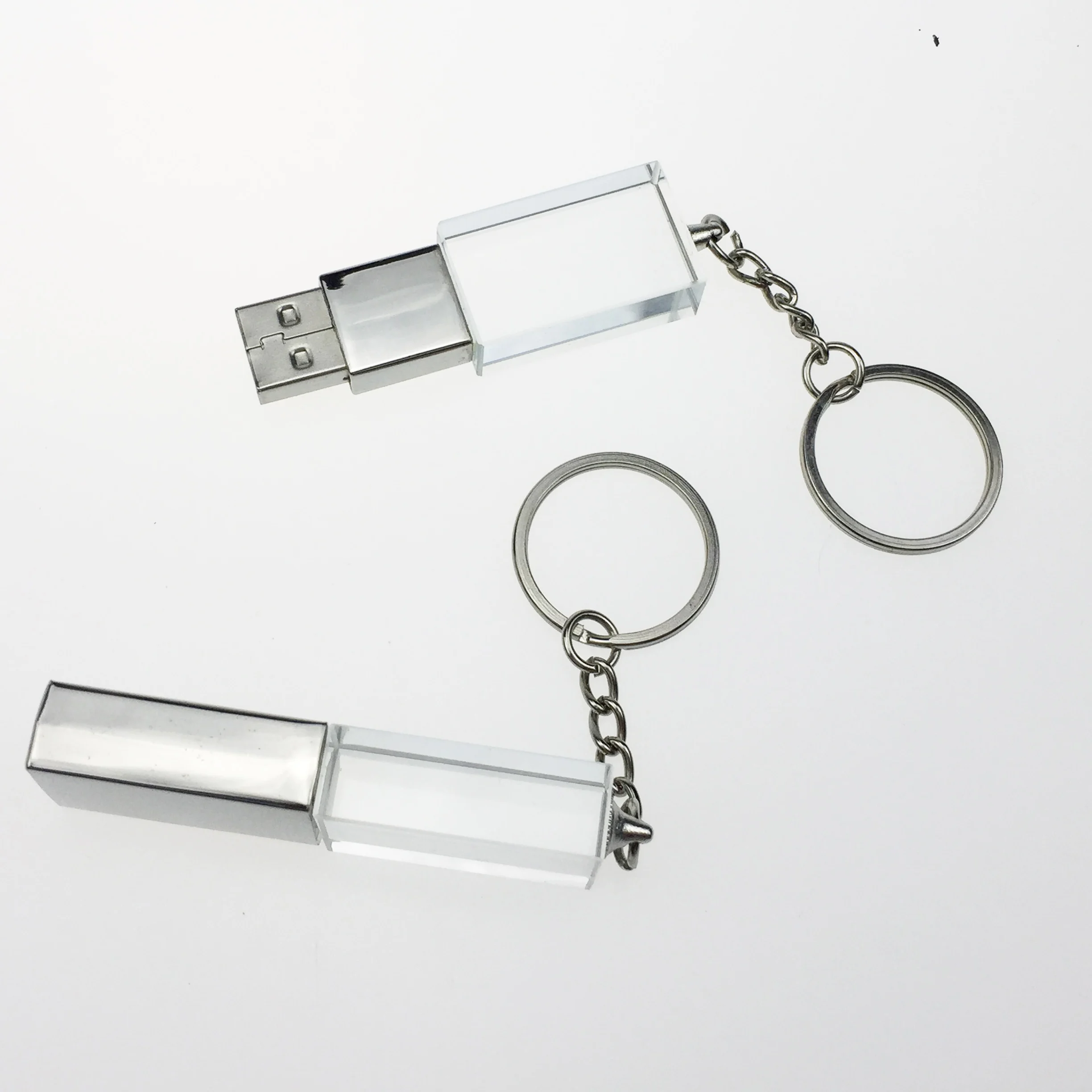 Fighter Plane USB Flash Drive Battle-plane Pendrive Custom PVC Shape Aeroplane USB Stick 8G 16G 32G 64G - ANKUX.COM