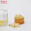 Improve Eyesight Function and Fish Oil Softgel Capsule Dosage Form Fish Oil