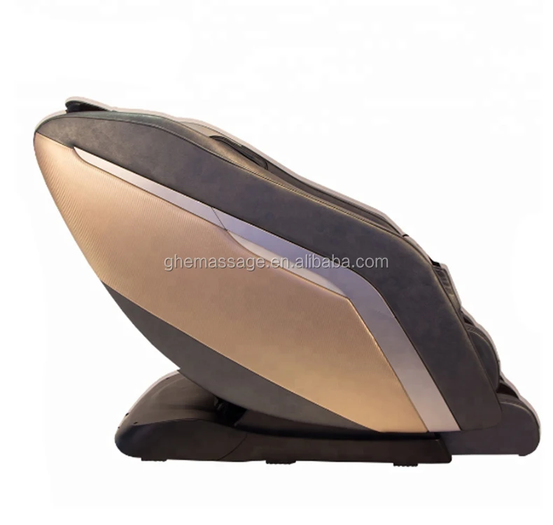 VD-860L(1)_01.jpg