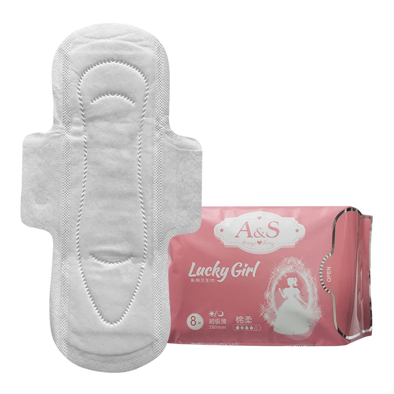 Feminine Hygiene Products Teenage Sanitary Belts And Towels Buy