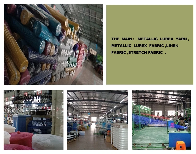mesh stretch fabric