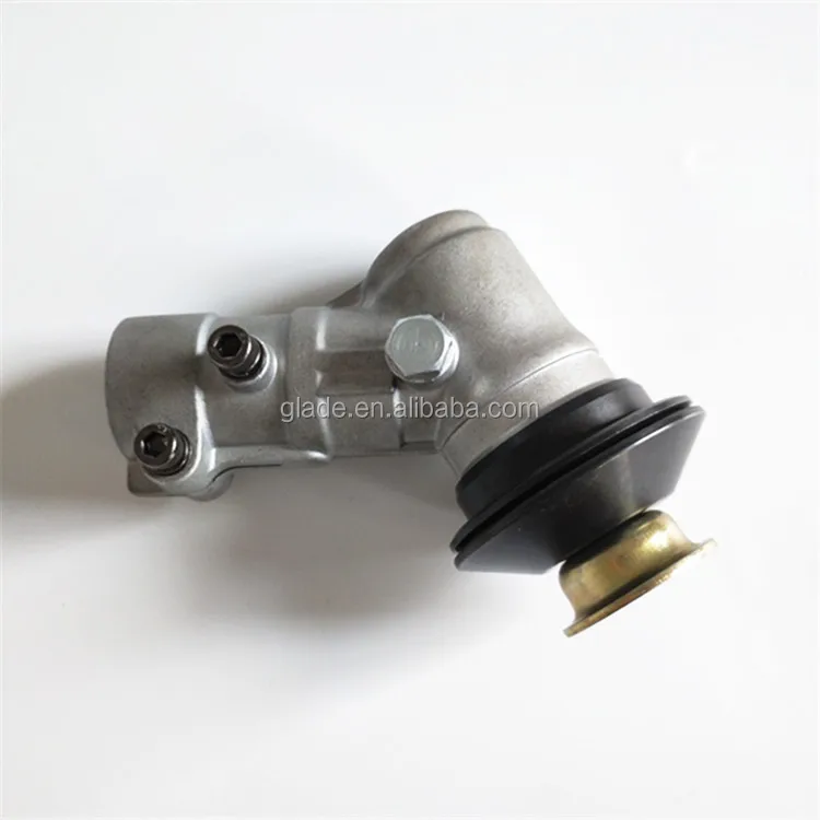 B450 gear box3.jpg