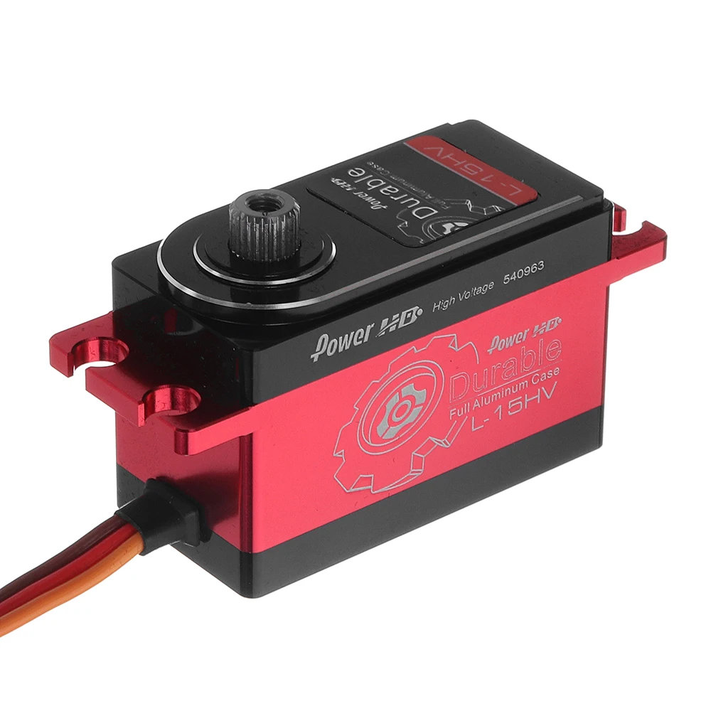 هيدفون ألعاب Havit Hv H2168d أصوات قوية ميكروفون بارز 3 5mm Usb Gaming مكتبة عمار