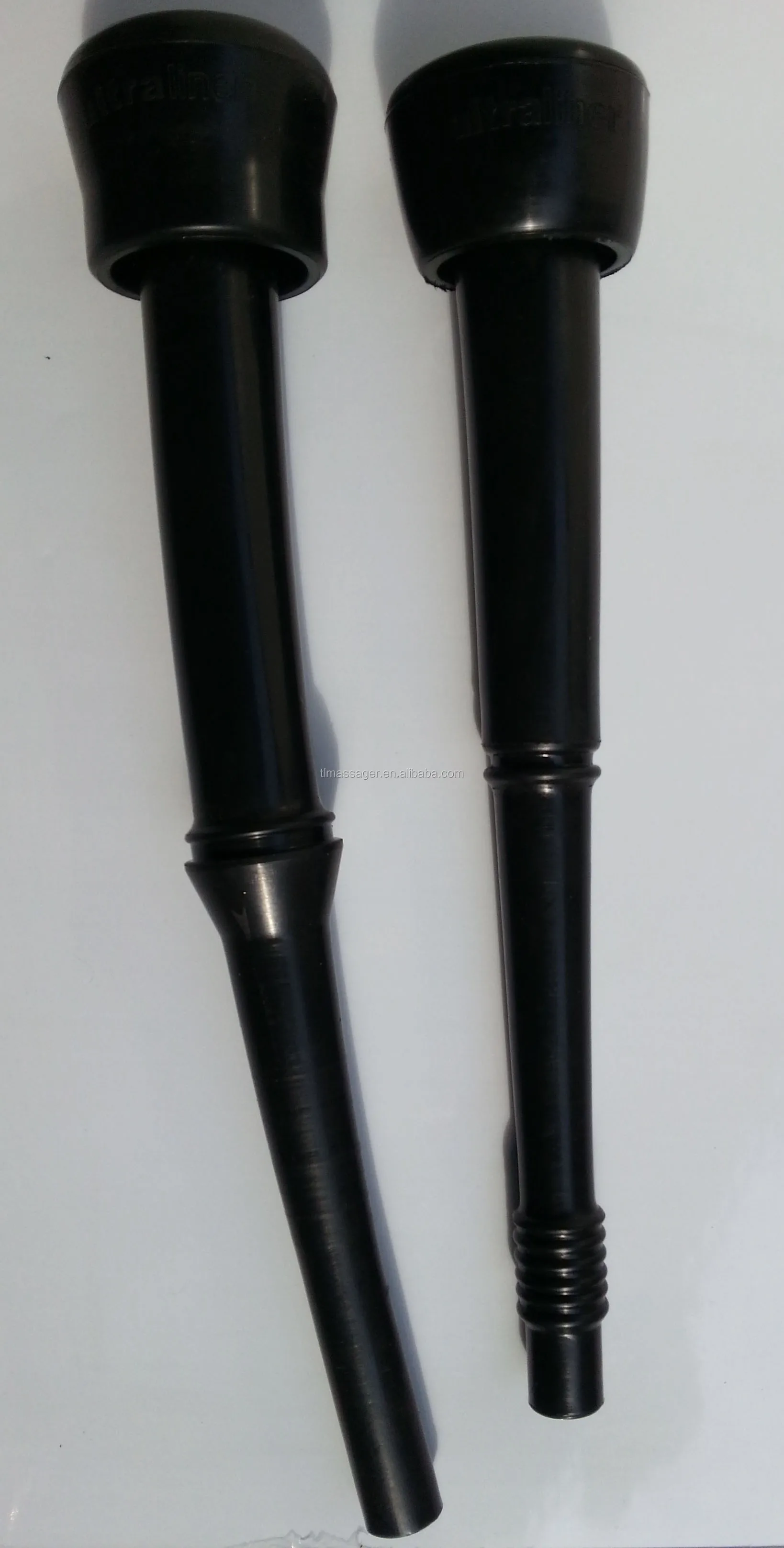20150120_133527.jpg