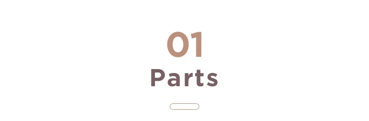 _02
