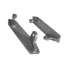 Custom Weld on Tractor Front Loader Bracket