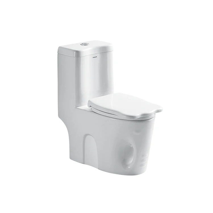 Bathroom Sanitary Ware Ceramic Toliet for child