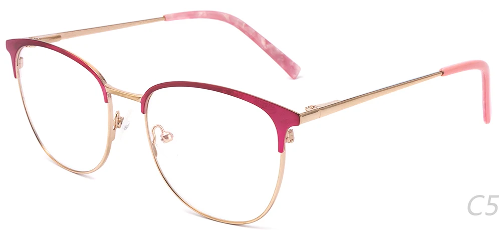 eyewear models.jpg