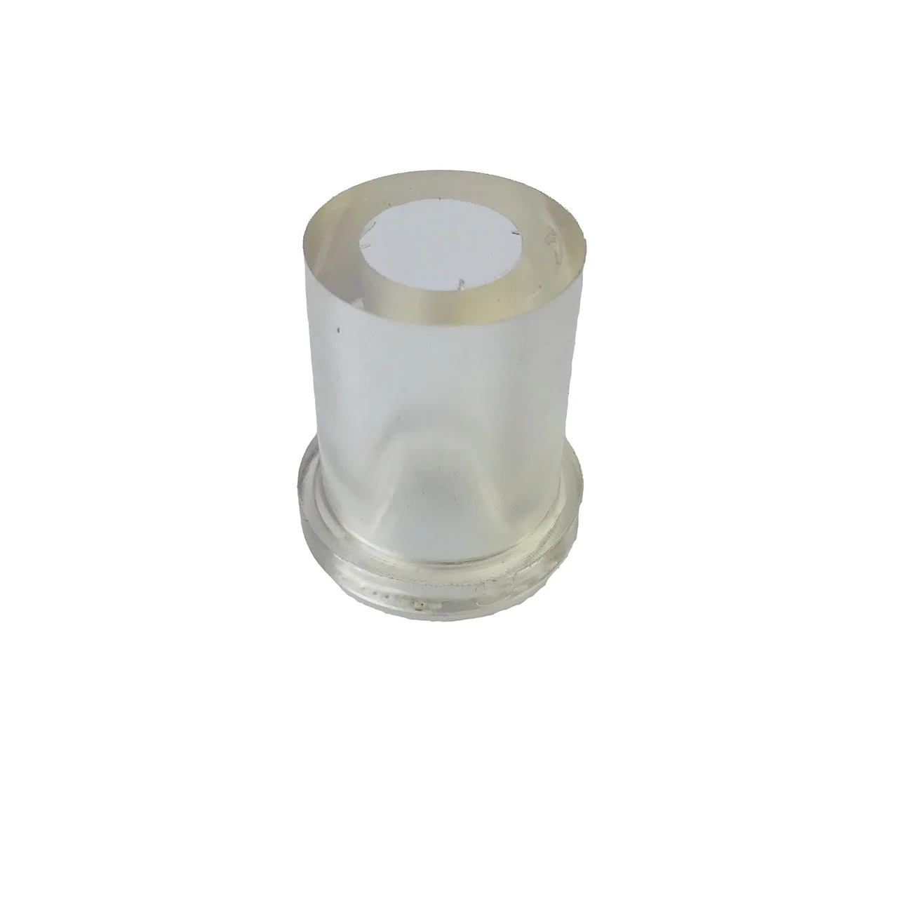 4152A020 Is Suitable for Mitsubishi L200 Mitsubishi Rear Steel Bushing ...