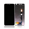 Mobile Parts For OPPO F5 LCD Touch Screen Display For OPPO F5 LCD Digitizer Assembly