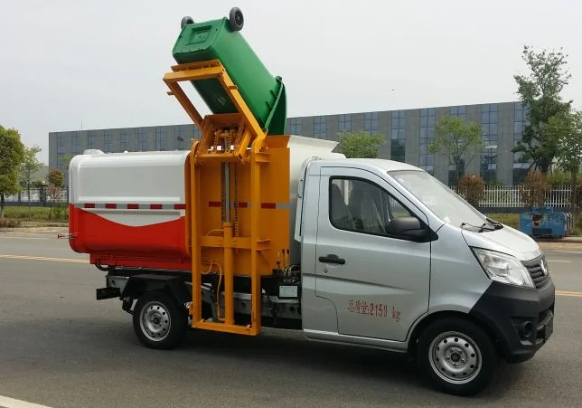 waste management truck.png
