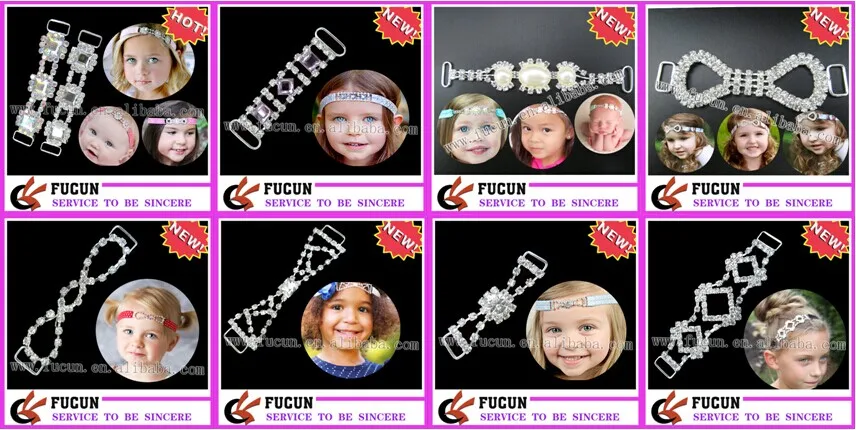 Baby Headband.jpg