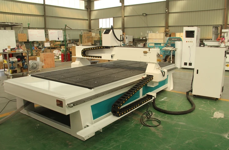 1530 cnc router 23.jpg