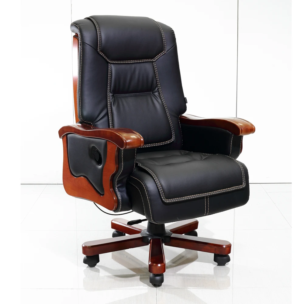 所有行业  家具 软垫家具  软垫椅子  豪华办公椅旋转办公椅与扶手