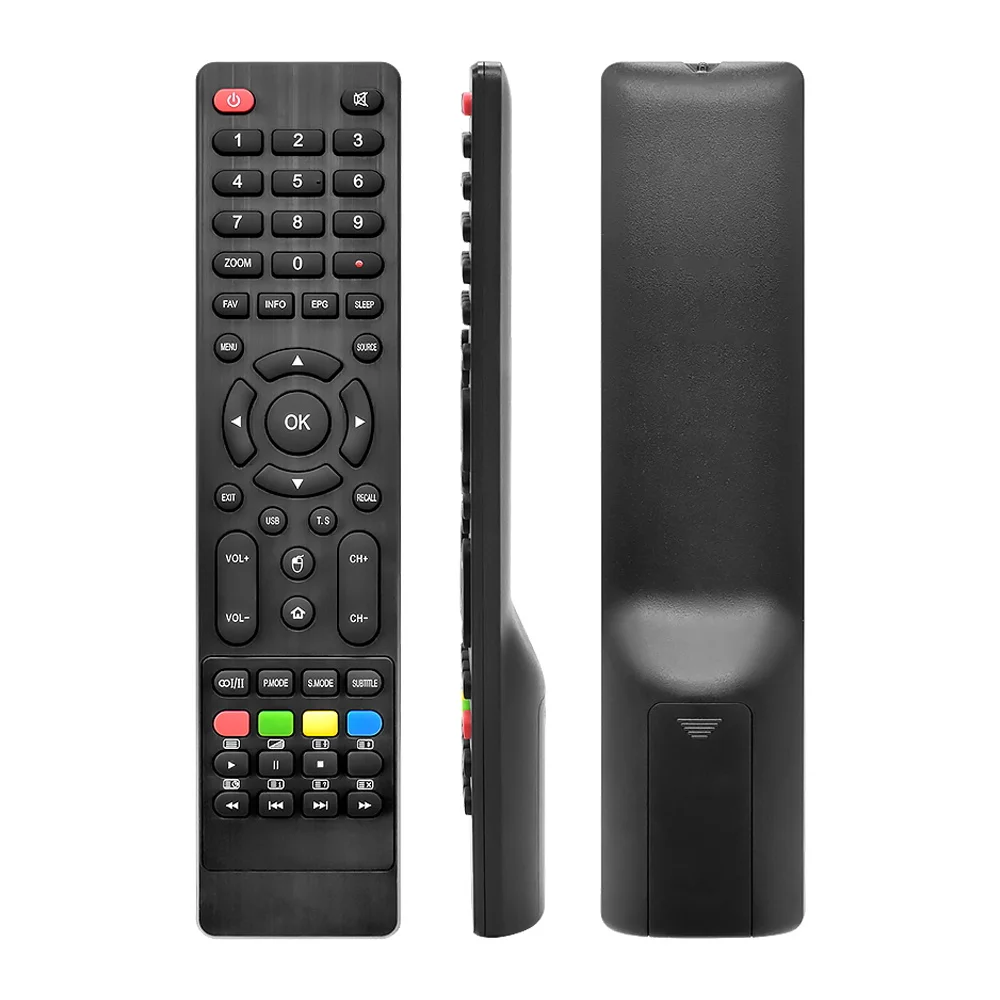 Why Remote Control How to Choose a Remote Control for Skyway — Practical Guide
