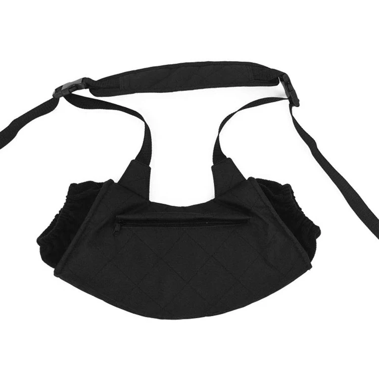 fancy bag-2715.jpg