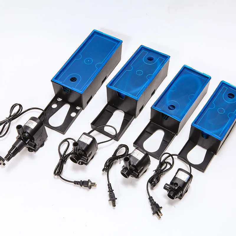 RS-088A filter 1.jpg