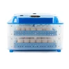 /product-detail/automatic-chicken-duck-goose-quail-egg-incubator-with-led-display-62243644841.html