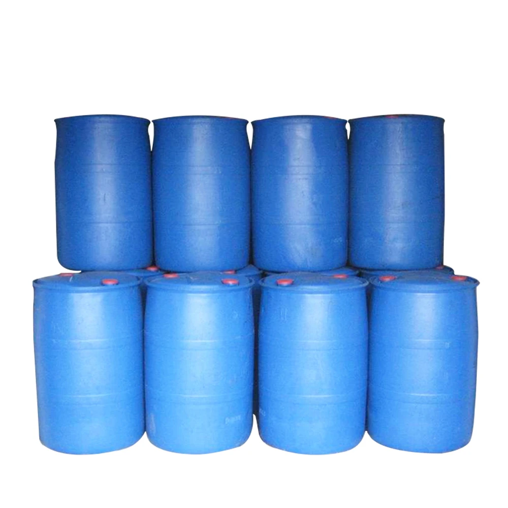 Malaysia glycerol usp grade refined glycerine 99.5% 99.7% 99.9%