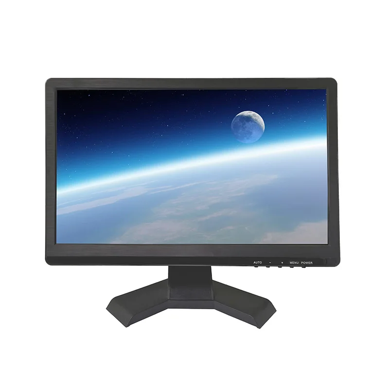 ibm surepos 15-inch tft lcd for sale free sample