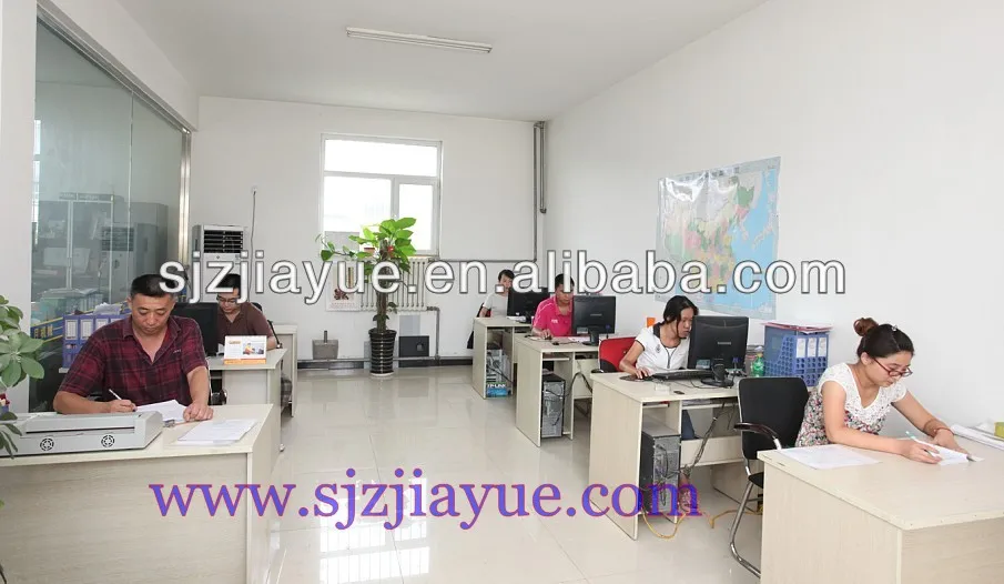 $ZJD9UQ5YQL2I03B6{WAAVN