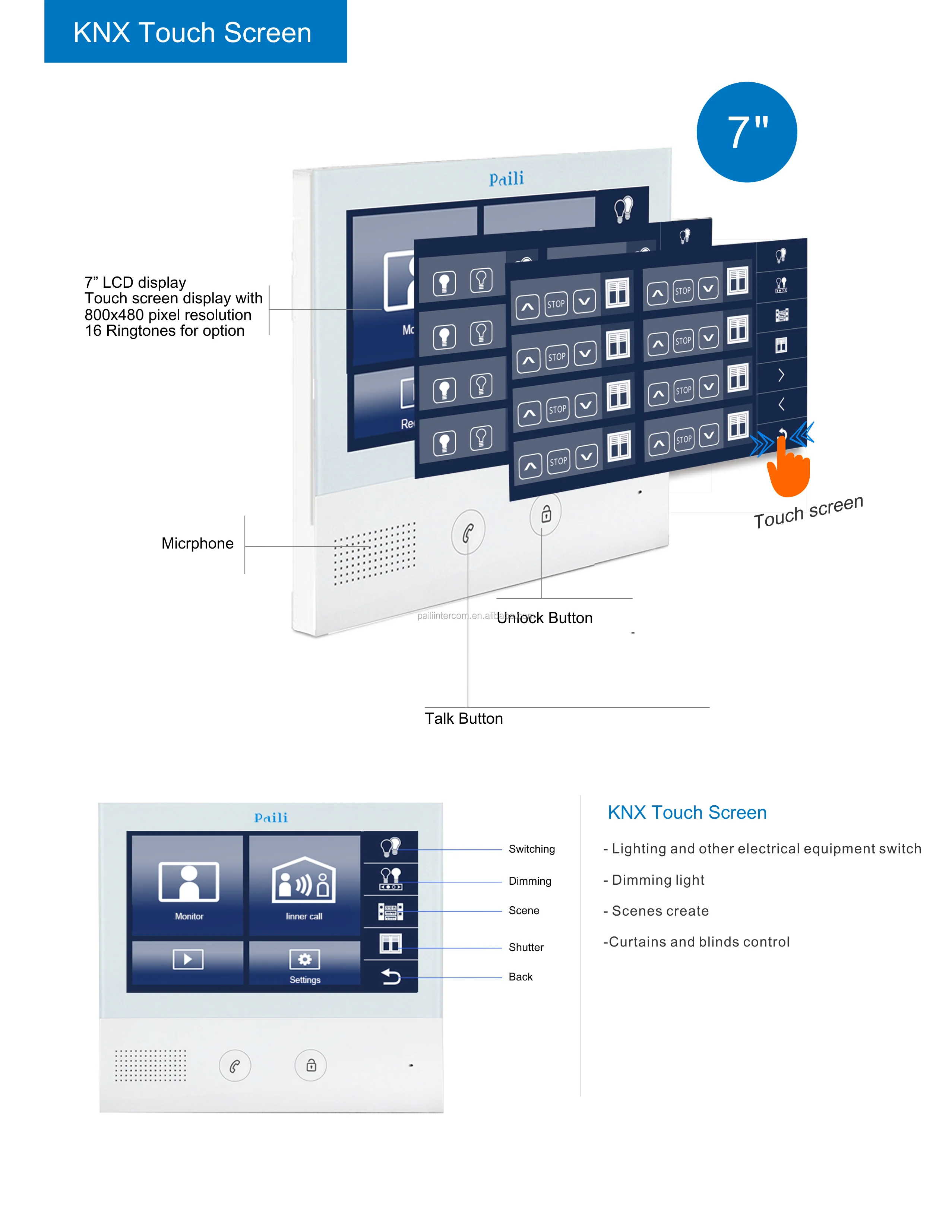 knx touch panel.png