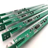 0.5W Smd Led 5730 Smt Pin Header Pcb Loader Control Card Pcb