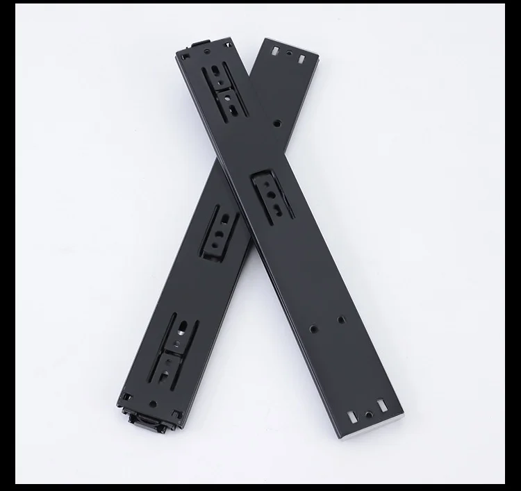 ~!phoenix_varIMG29!~