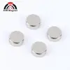 Neodymium Rare Earth for Magnets, Hooks, Disc,Permanent craft 8x2mm