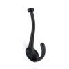 OEM control sand casting grey iron hook