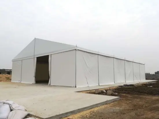 20x30m.jpg