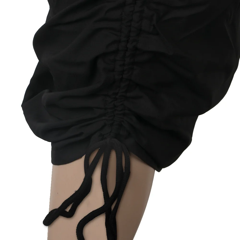 midi skirt.jpg