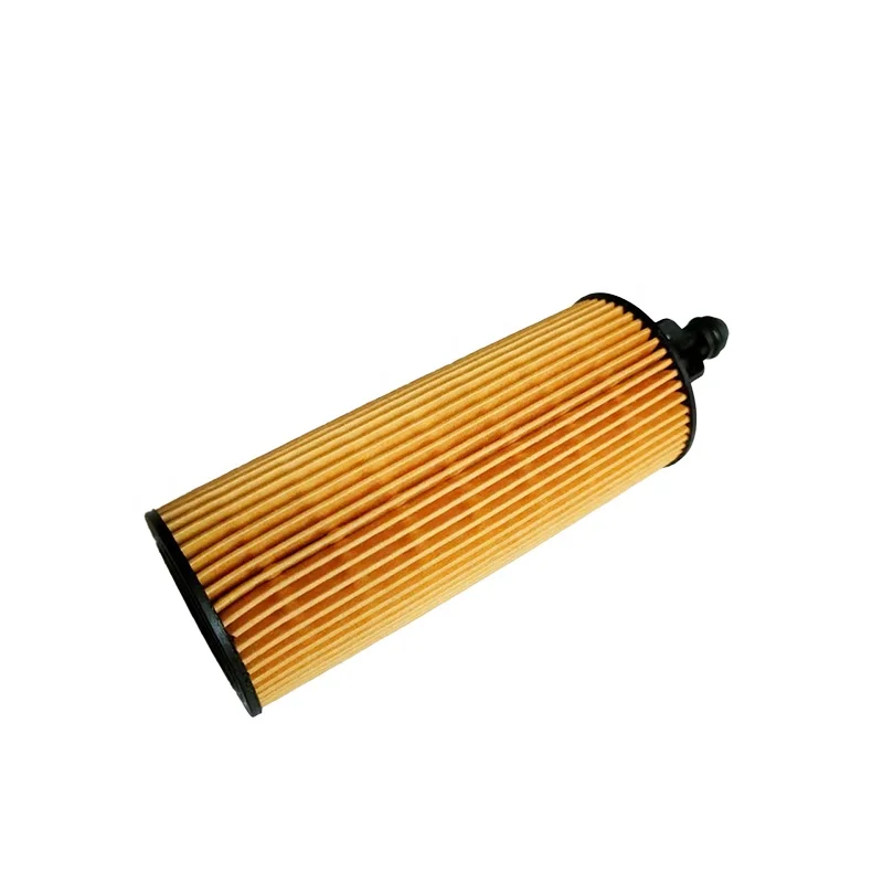 Oil Filter For Jeep Grand Cherokee Wk2 3.6l 20142017 Fs/wk2/1