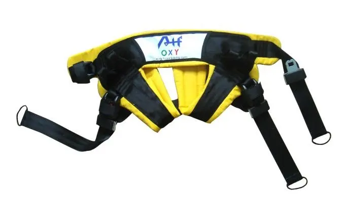 Bungee jumping harness, View Bungee Harness, OXY, Fitbody Product