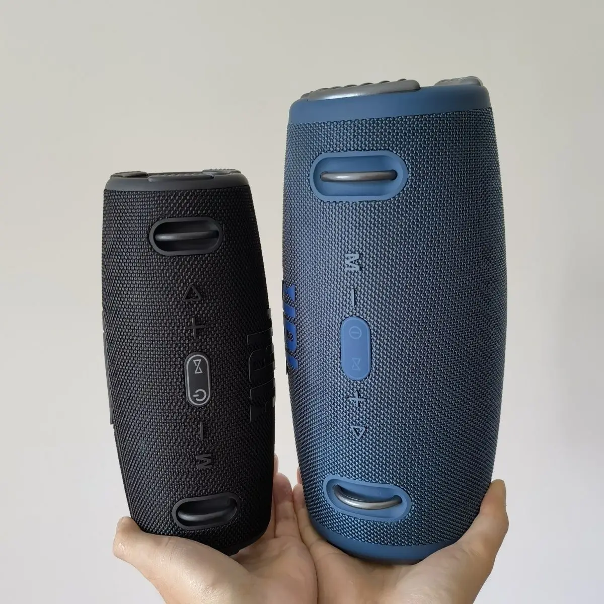 Jbl Xtreme 3 Speaker Bluetooth Subwoofer Wireless Jbl Speaker Bt