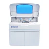 BIOBASE Blood Chemistry Analyzer 600 Tests per Hour Clinical Chemistry Analyzer