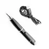 Mini Smart Security Hidden Spy Ip Pen Camera Bluetooth